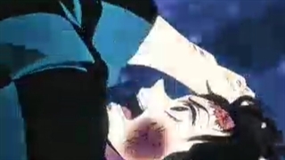 تیک تاک شیطان کش