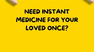 Pharmacies in Liverpool that offer discounted delivery | Save and deliver Pharmacy delivery