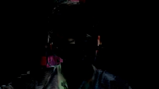 سریال چینی نیروی جوان 2019 قسمت14 بازیرنویس فارسی