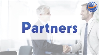 Ayaran World Trading Group