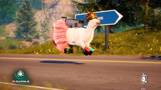 بازی شبیه ساز چیه؟