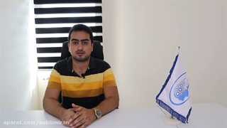 این بار تو والدینت رو ببخش | بخشش والدین را عمیق و واقعی کنید