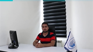 افزایش قاطعیت به کمک ضمیر ناخودآگاه _ طوفان قاطعیت شما با اجرای تکنیکهای قاطعیت