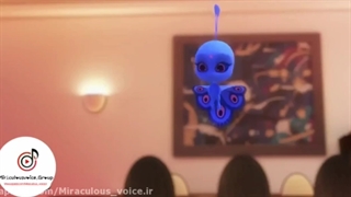 تیزر میراکلس فصل 5