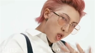 عکس هیتر بی تی اس!!.....