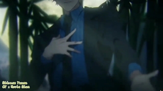 VAZZROCK / Tsukuyomi - Kira Ouka x Nadzumi Ruka x Shirase Yuuma