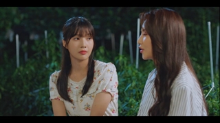 سریال Once Upon a Small Town 2022قسمت9زیرنویس اضافه شد