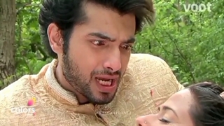 سریال به عشق تو سوگند