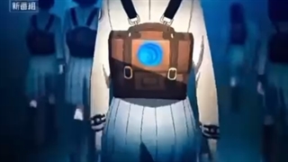 شرایطه فاکد اپ :/
