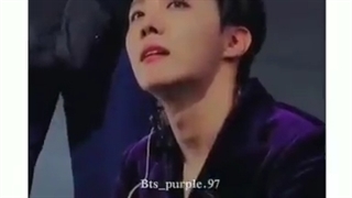 میکس جی هوپ(دوست دارم)