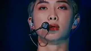 تقدیم با عشق به تمام نامجون لاورا:)