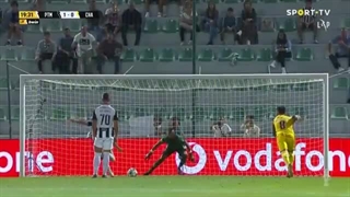 *Portimonense 1_0 Chaves*هفته هفتم 28/6/1401 شهریور ماه