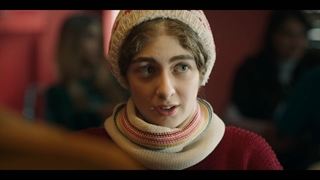 قسمت بیستم سریال یاغی (کامل)(ویدائو)| قسمت 20 سریال یاغی-یاغی قسمت 20 آخر