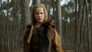 لابریا قسمت نهم