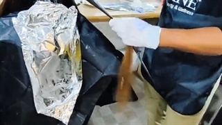 Hair Dresser Course - Orane International