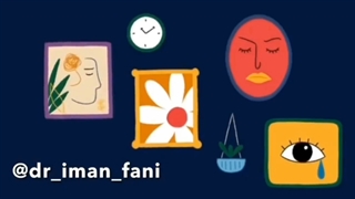 پیدا کردن عشق مناسب