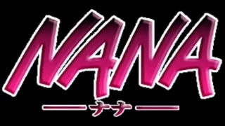 اهنگ انیمه نانا خودم شخصا این اهنگ رو دوست دارم