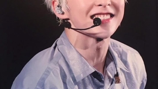 پیش فروش مینی آلبوم  BRAND NEWشیومین فقط درktown4u به بیش از ۷۲هزار نسخه رسید