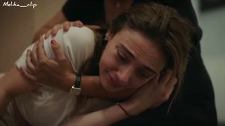 میکس سریال منو بشنو (duy beni)