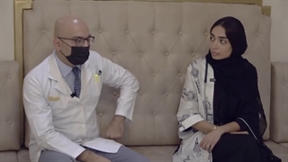 نظر بیماران درباره کلینیک سیمادنت چیست؟