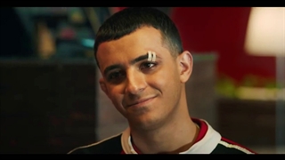 دانلود قسمت بیستم سریال یاغی