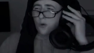 و اینطور به گوش ما می‌رسند