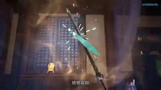 فرمانروای همه قلمروها فصل 2قسمت1زیرنویس