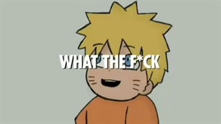 What the f*ck