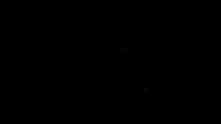 شاهزاده تنیس: جام جهانی زیر 17 سال قسمت 12 زیر نویس فارسی