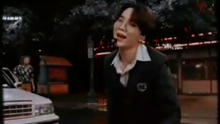 کمی شاد باشیم و دعا کنیم نتا درست بشن