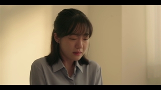 قسمت اول سریال کره ای فصل های شکوفه Seasons of Blossom 2022+زیرنویس فارسی با بازی سو جی هون