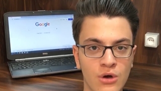 رپورتاژ آگهی چیست؟ رپورتاژ نویسی