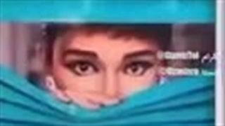 چیزی که میخریvsچیزی که تحویل میگیری