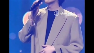 تولدت مبارک جونگ سوکH.B.D