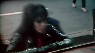 I love rock n roll _ Joan jett زیرنویس فارسی