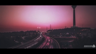 مردم ذخایر طلا و نقره هستند