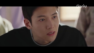 سریال اگه آرزوتو بهم بگی +قسمت 13+زیرنویس فارسی