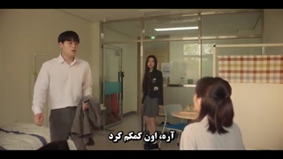 سریال فصل های شکوفه +قسمت1+زیرنویس چسبیده فارسی