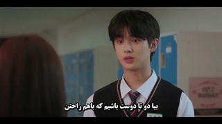 سریال فصل های شکوفه +قسمت3+ زیرنویس چسبیده فارسی