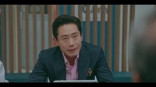 سریال اسب تک شاخ+قسمت5+ زیرنویس فارسی