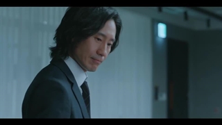 سریال اسب تک شاخ +قسمت7+ زیرنویس فارسی