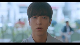 سریال اسب تک شاخ+قسمت8+ زیر نویس فارسی