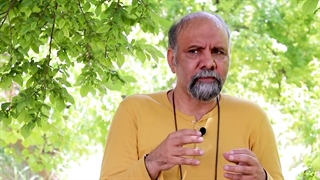 آیابایادگرفتن فن بیان می توان بازیگر خوبی شد؟ نکات بازیگرِی _ آپلود بهمن جولائی