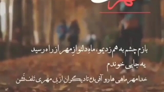 تولد ابراهیم حاتمی کیاmobarakmobarak.ir عمل زیبایی