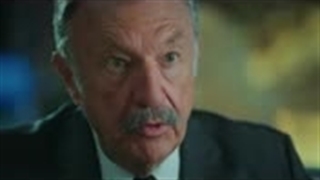 تماشای قسمت 49 سریال دختری پشت پنجره با زیرنویس فارسی در ‌‌‌‌‌‌کانال تلگرام ما/لینک کانال پایین داخل توضیحات