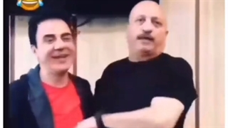 عشقش مادرش..عشقم مادرش... (. ❛ ᴗ ❛.)