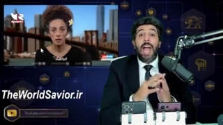 امید دانا اعتقادی به حجاب ندارد و نظر او درباره مهسا امینی