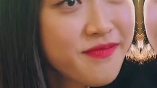 (میکس کره ای-کیدراما)