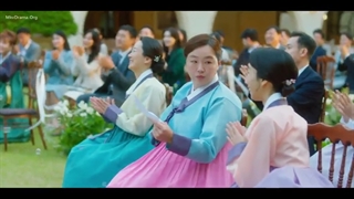 قسمت 1 سریال عشق قرادادی با زیرنویس فارسی چسبیدهLove in Contract 2022 با بازی پارک مین یونگ، گو کیونگ پیو و کیم جه یونگ