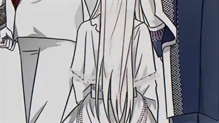 اسم مانهوا:Ashtarte جایی که میزارتش کپشن